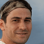Curtis Davis