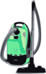 Carpet Cleaning