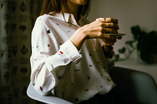 coffee break