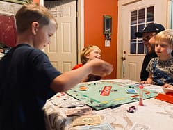 children