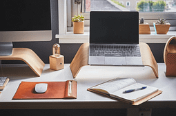 tasks