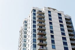 condominium-apartments