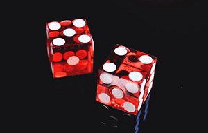 Gambling Affiliate