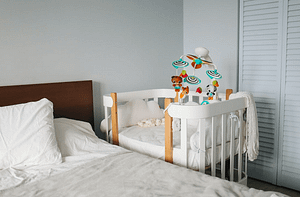 bassinet