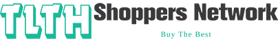 TLTH Shoppers Network