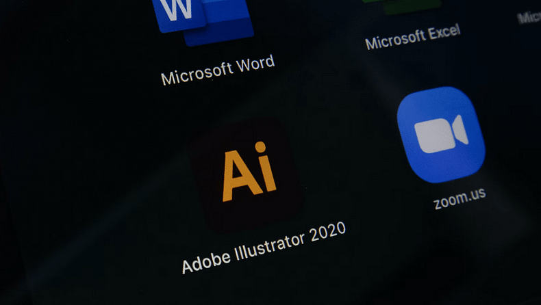 adobe